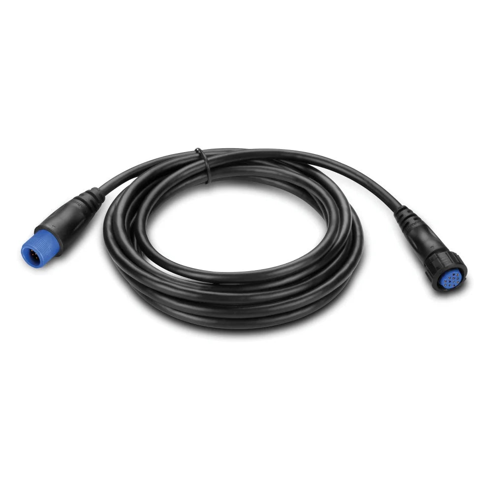 Garmin 010-11617-52 Transducer Extension Cable - 8-Pin, 30'
