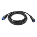 Garmin 010-11617-52 Transducer Extension Cable - 8-Pin, 30'