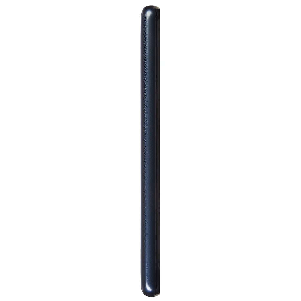 Tracfone Nokia , 32GB, Blue- Prepaid Smartphone [Locked to Tracfone Wireless]