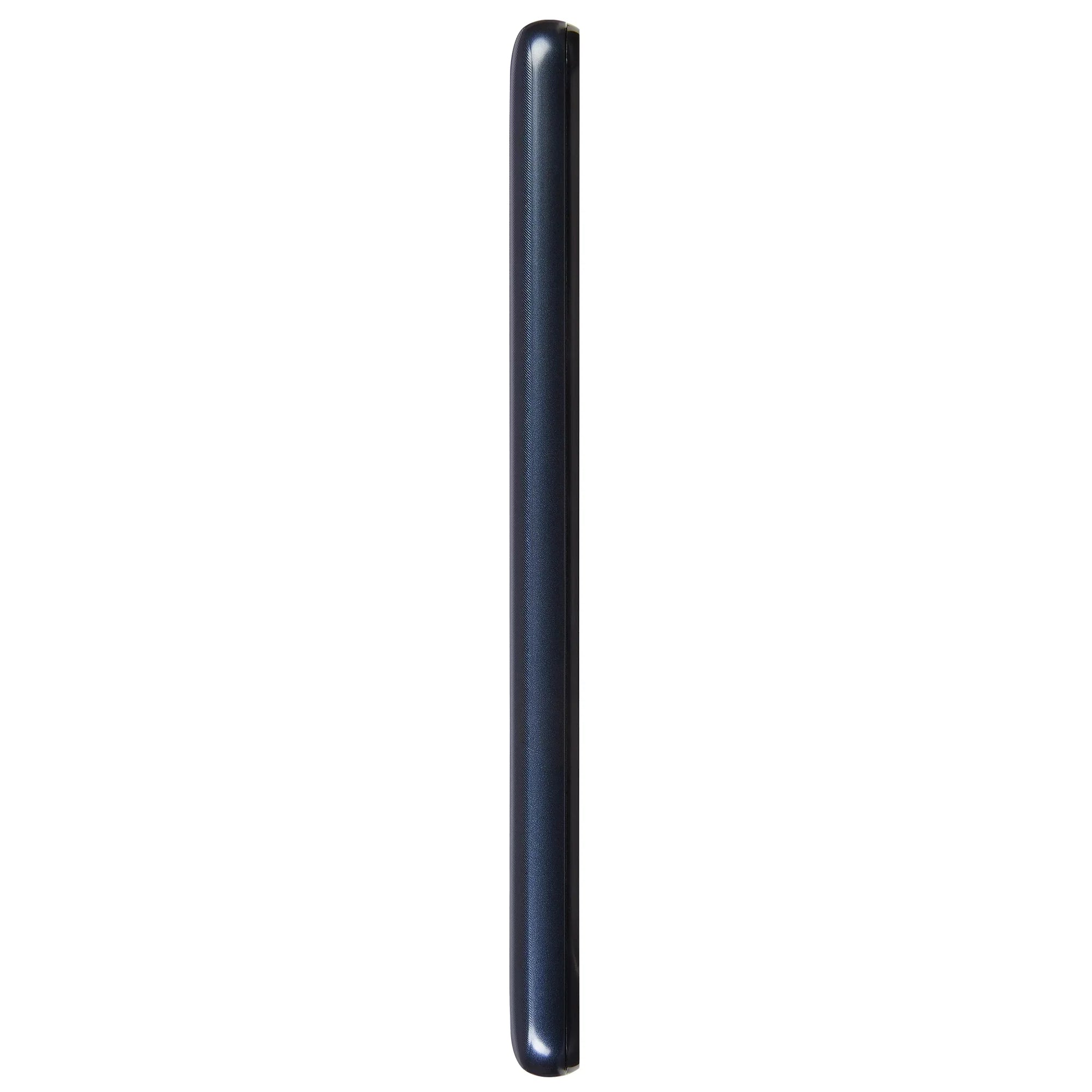 Tracfone Nokia , 32GB, Blue- Prepaid Smartphone [Locked to Tracfone Wireless]
