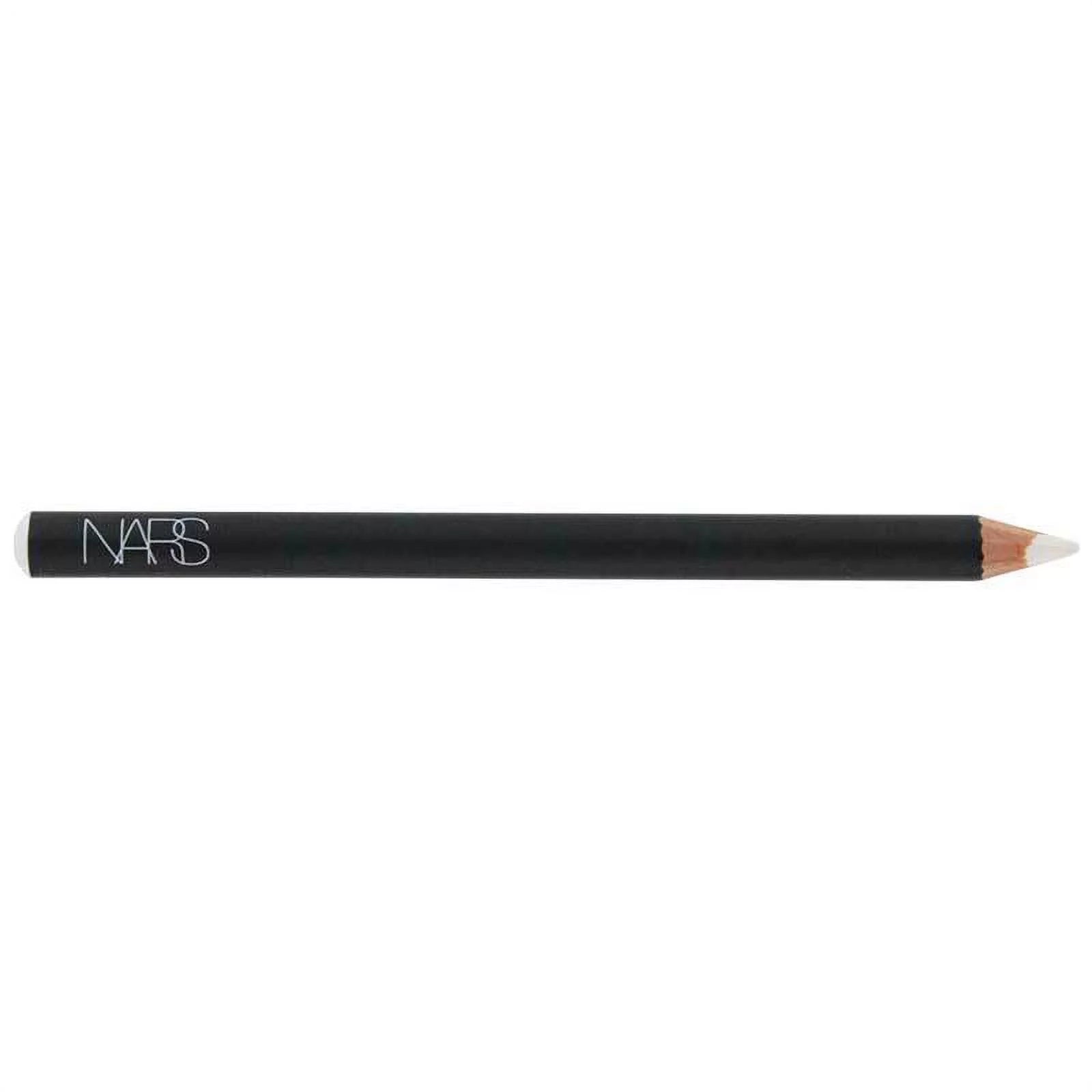 Nars Velvet Eyeliner - Las Pozas