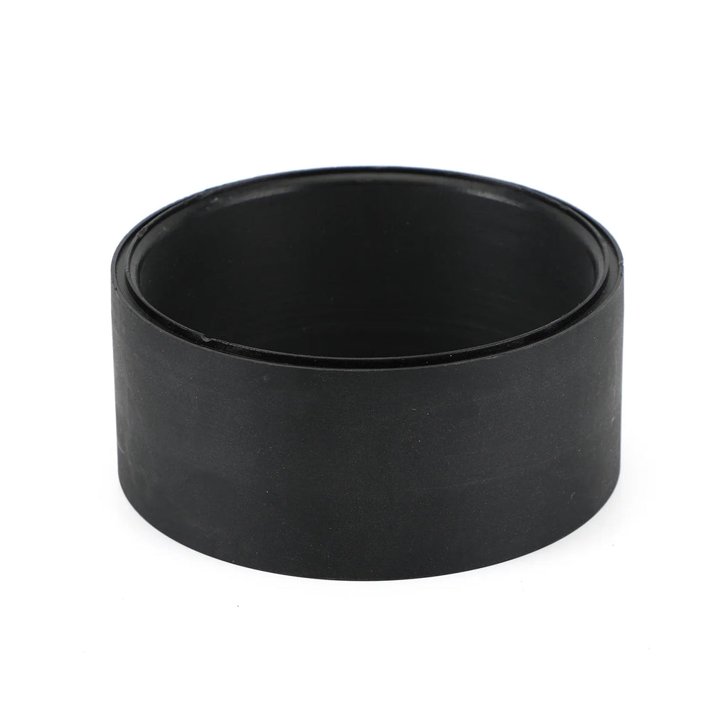 Wear Ring for SeaDoo 587 717 720 787 800          140MM