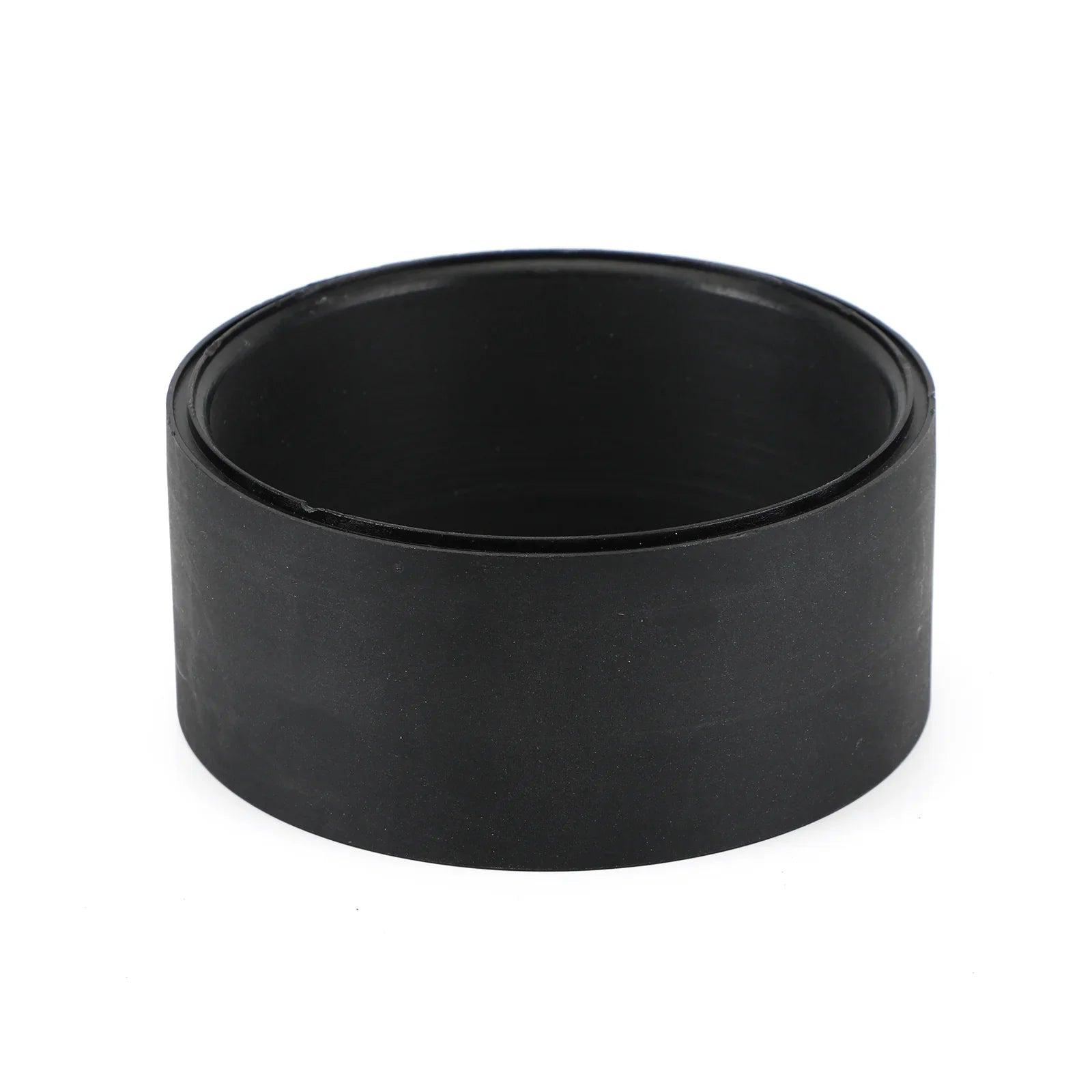 Wear Ring for SeaDoo 587 717 720 787 800          140MM