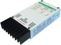 Solar Controller 60 Amps