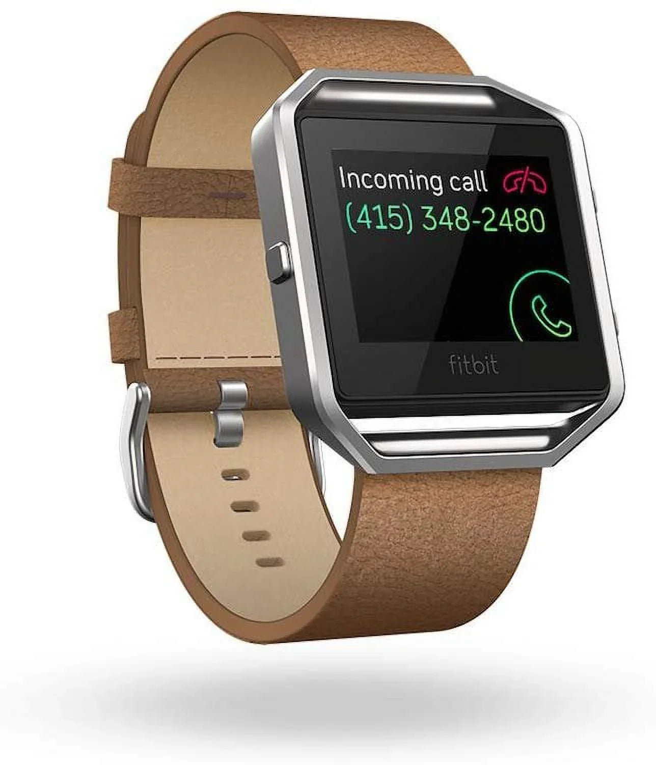 Fitbit Sleep/Activity Monitor Wristband