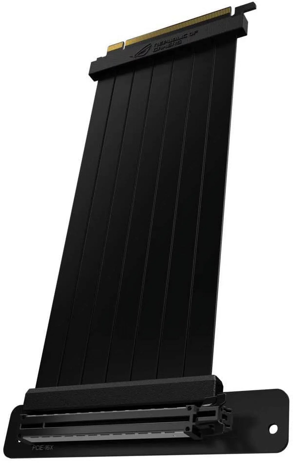 Open Box   Strix Riser Cable - 3.0 x16 90DC0080-