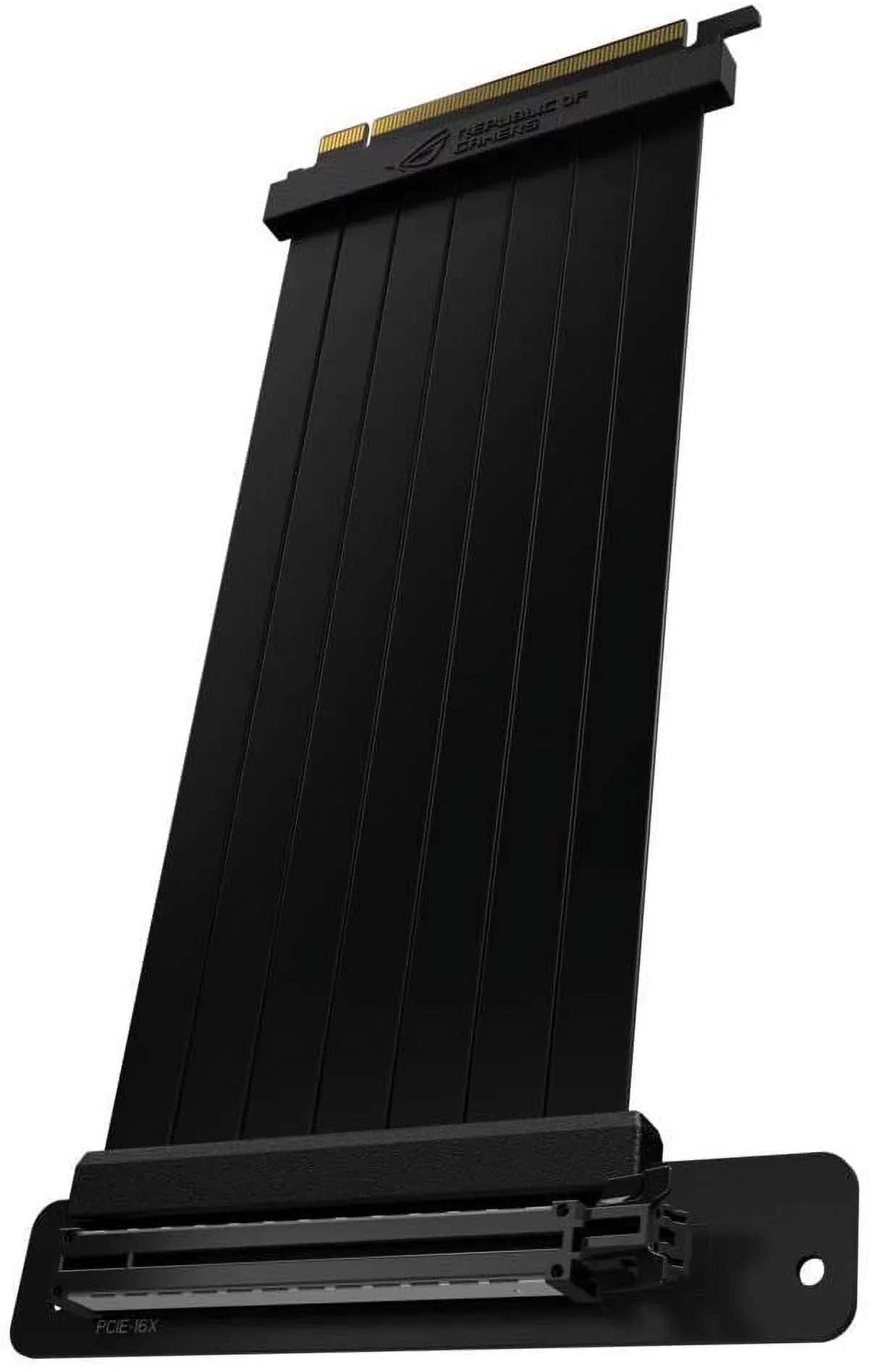 Open Box   Strix Riser Cable - 3.0 x16 90DC0080-