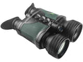 Luna Optics Digital  Day-Night Vision Binocular, 6-36x50mm, -, 1500m ,