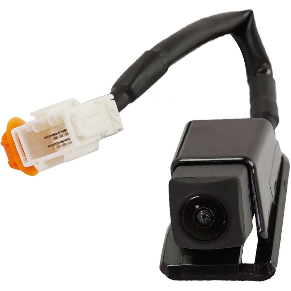 Back Up Camera For 2013-2015 Acura  39530TX4A01