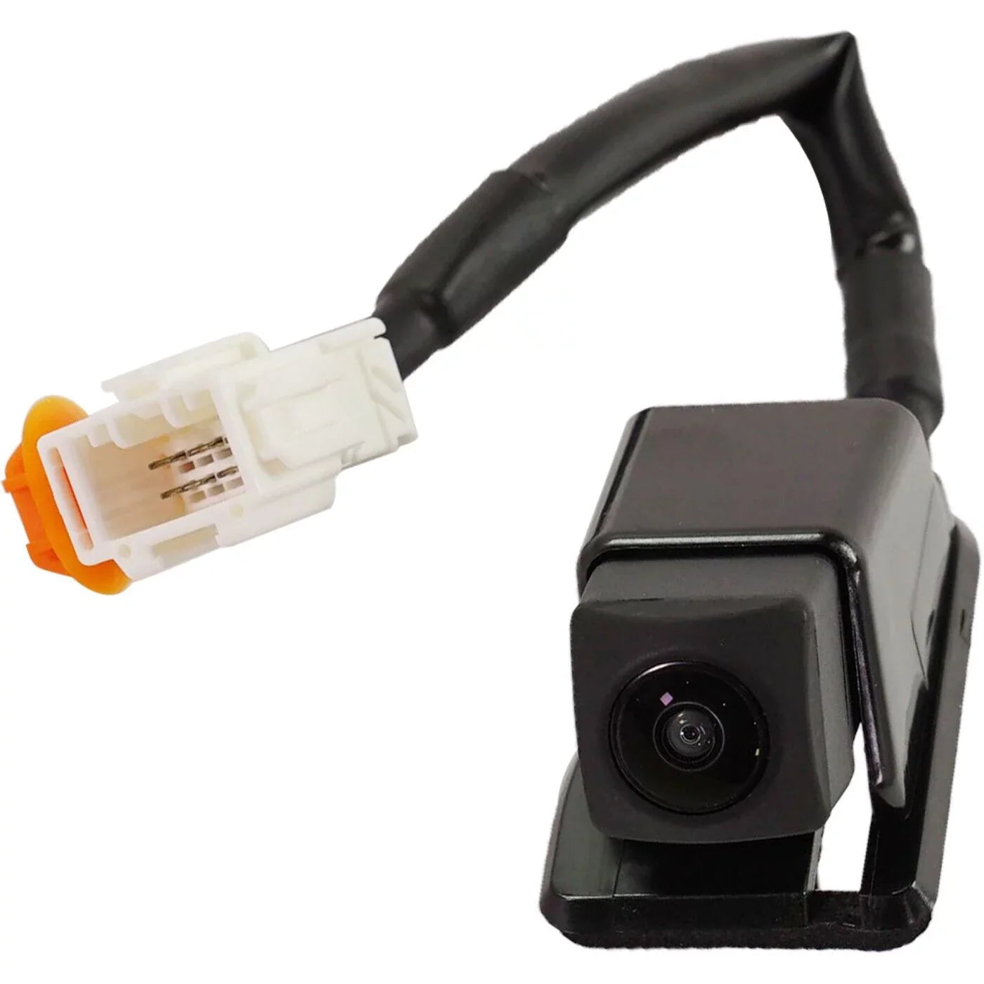 Back Up Camera For 2013-2015 Acura  39530TX4A01