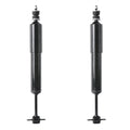 For 01-05 Ford Explorer 4WD Sport Trac 98-11 Ranger Front Pair Shocks & Struts