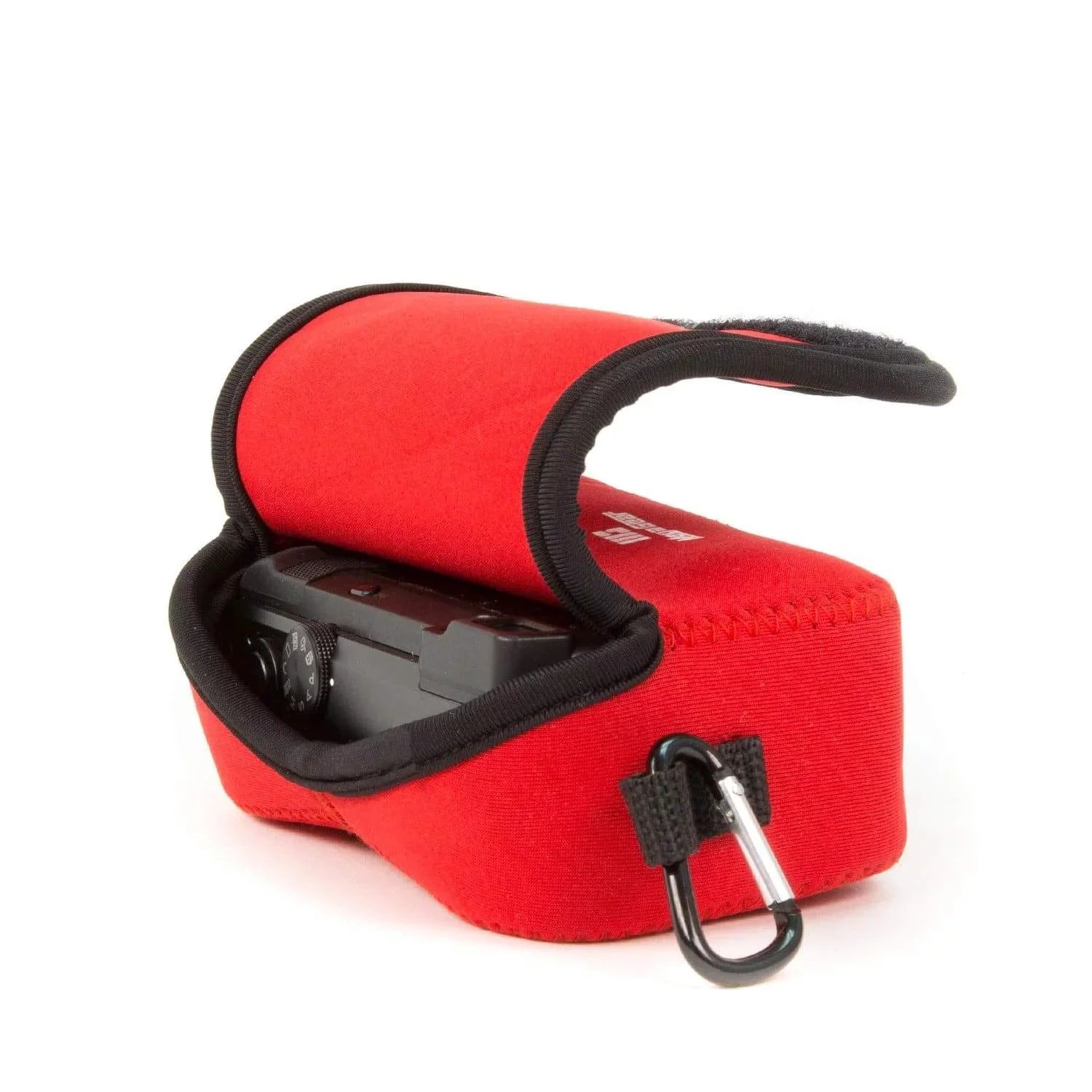 MegaGear Sony Cyber-shot - , - , - , - , - , -  Neoprene Camera Case