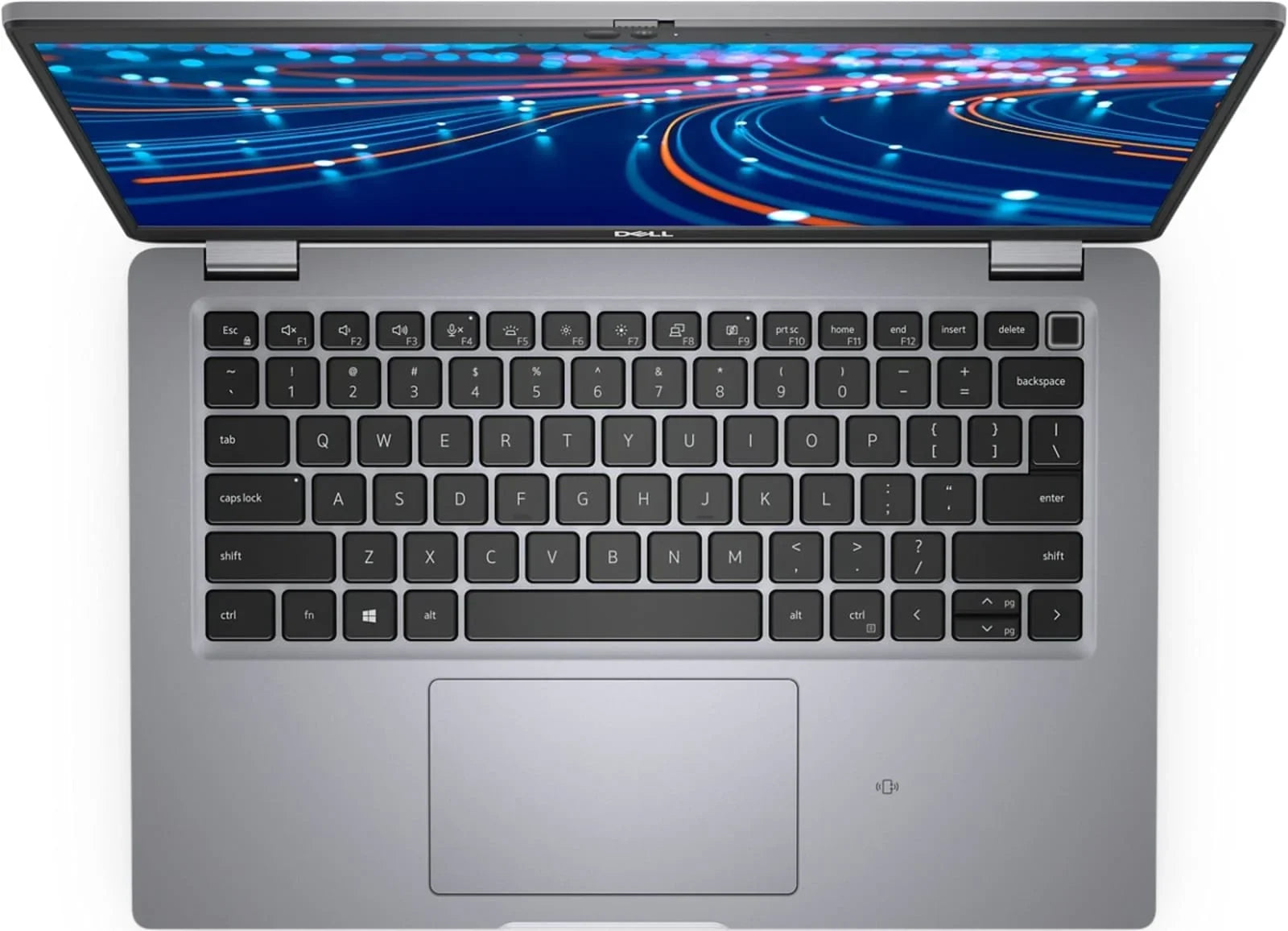 Dell Latitude 5000 5420 Laptop (2021) | 14"  | Core i7 - 512GB  - 16GB  | 4 Cores @ 4.4 GHz - 11th Gen