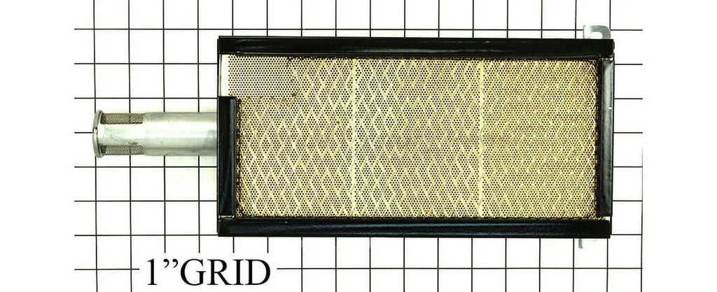 Nex Grills Sear Side Burner 20001486A0