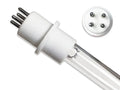 46632517 Equivalent Lamp for -17FM -Aire 17"