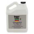 Super Lube Synthetic Oil, 68, 1 gal,Jug  52040