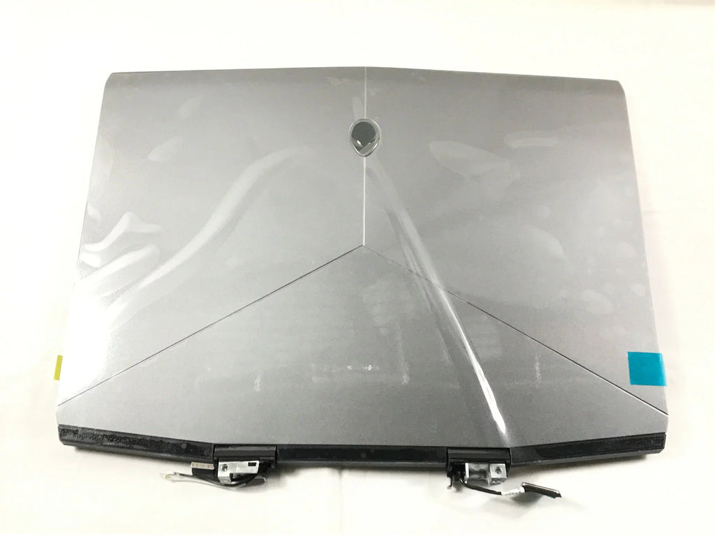 Dell Alienware  15.6"   - Screen Panel Complete Assembly 8MNHD 08MNHD -08MNHD