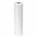 Parker Filter Cartridge,20 micron,20" ,  15R20-4-45G