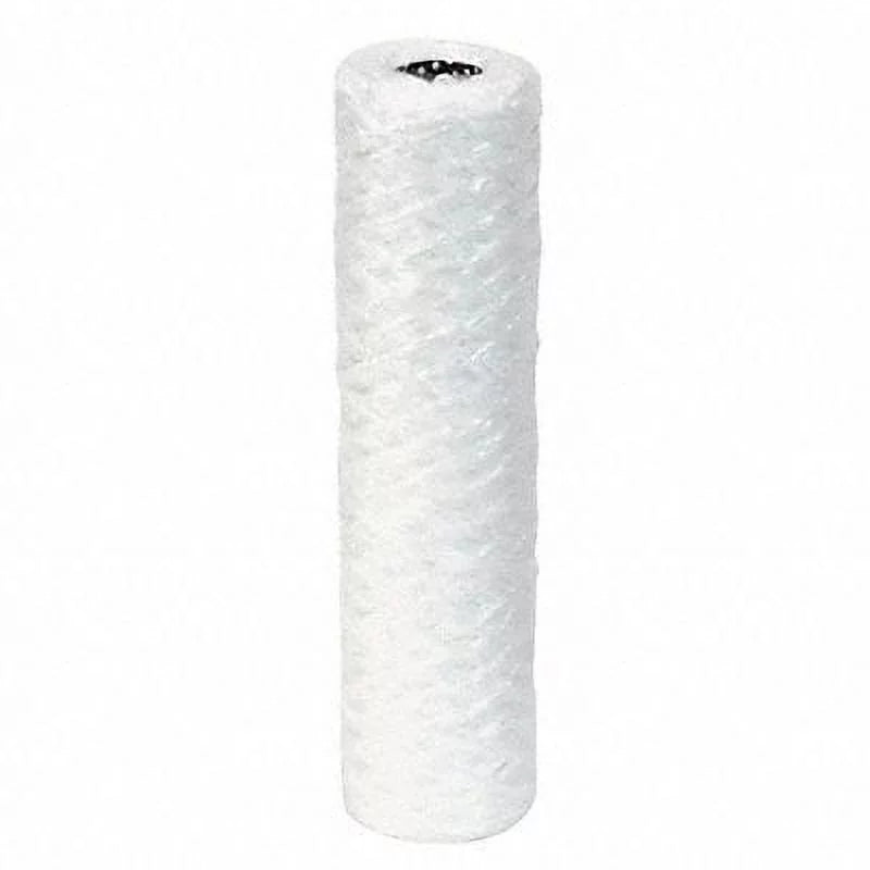 Parker Filter Cartridge,20 micron,20" ,  15R20-4-45G