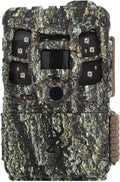 Browning Defender Pro Scout  Trail Camera Used on 4G  Networks