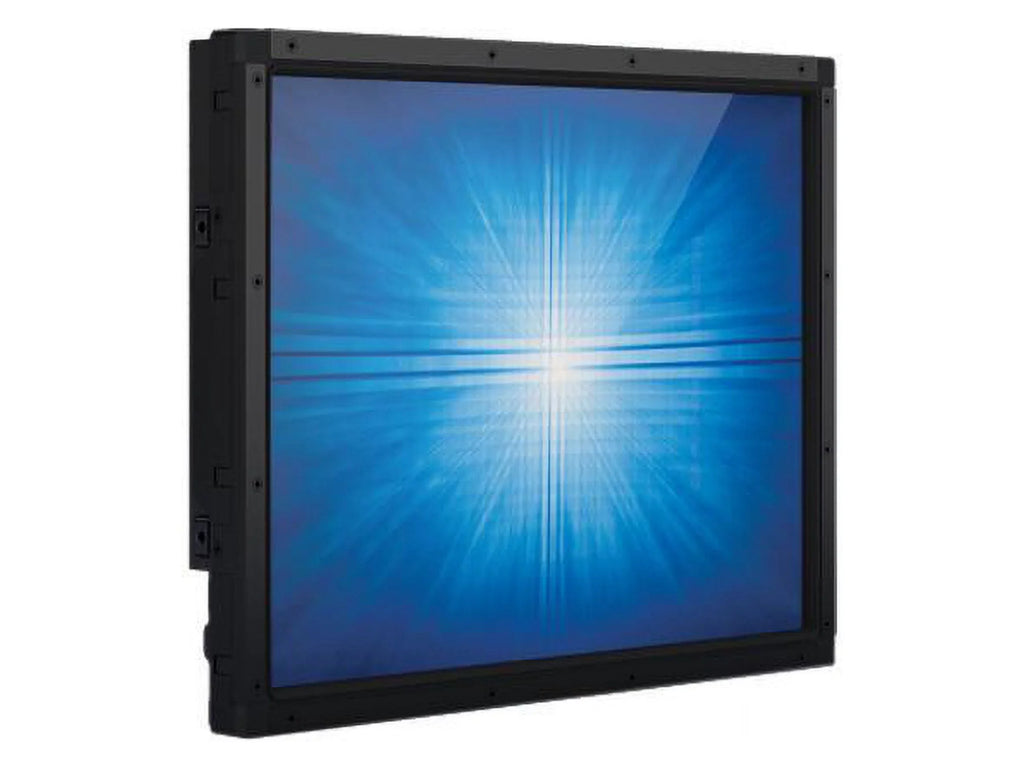 Elo  1590L 15" Open Frame  Touchscreen (Rev ) with AccuTouch