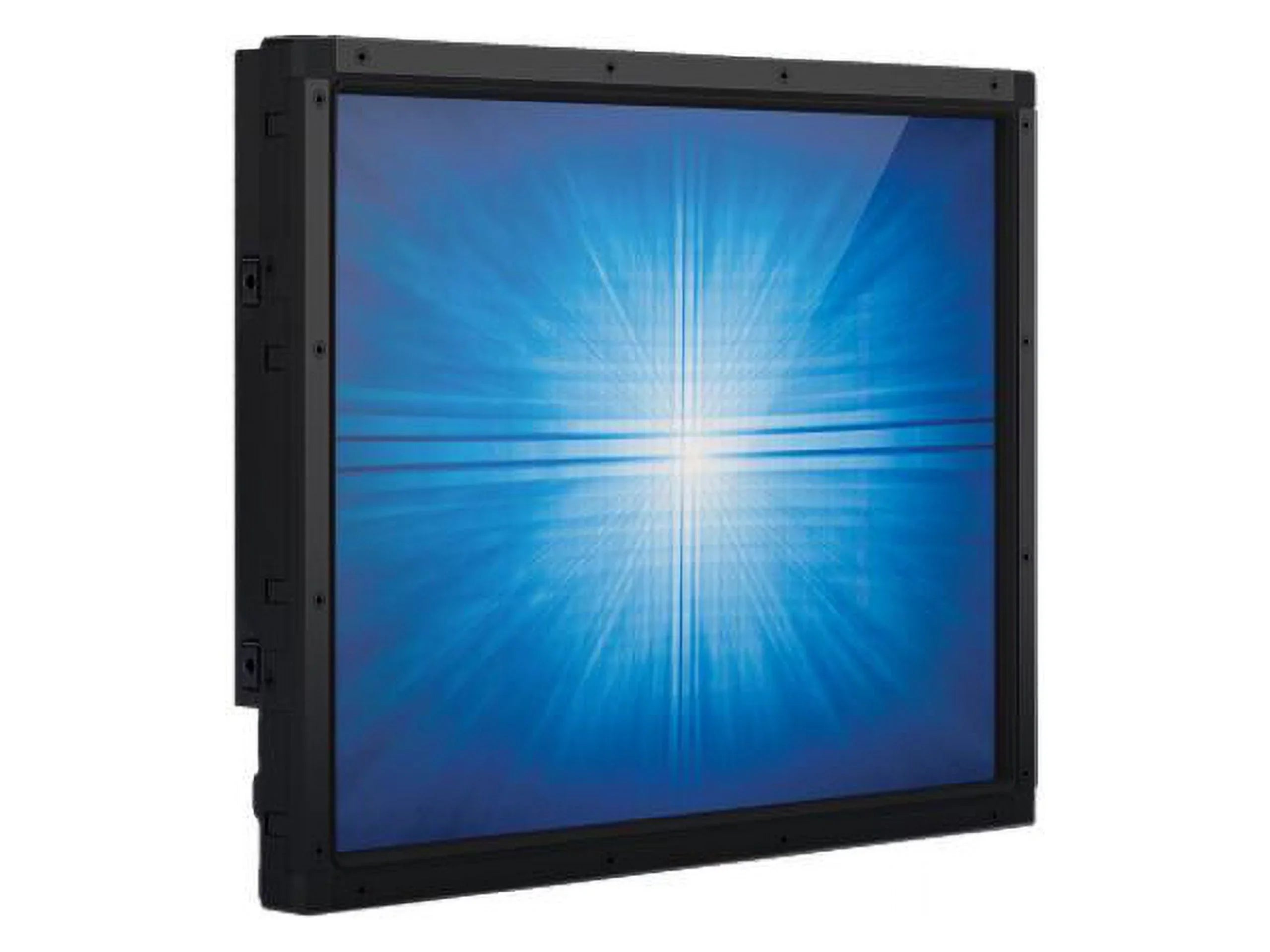 Elo  1590L 15" Open Frame  Touchscreen (Rev ) with AccuTouch