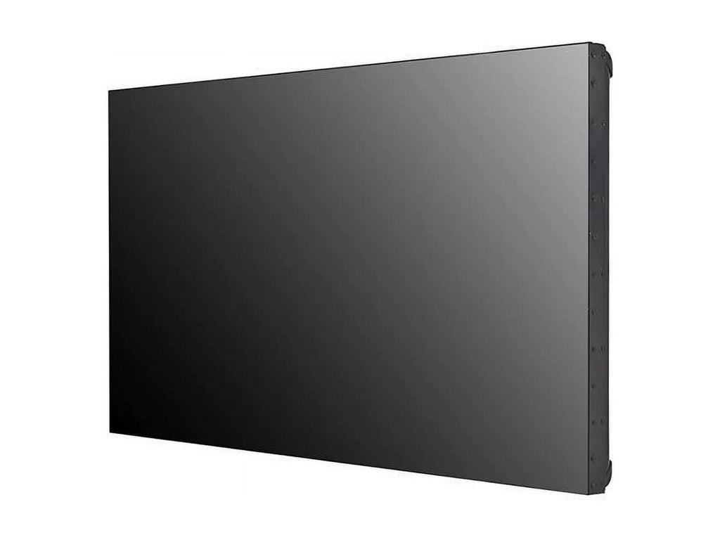 55VM5J- Black 55" 8 ms ( to ) 1920 x 1080 1.07 Billion Colors  Slim Bezel Video Wall 1000:1
