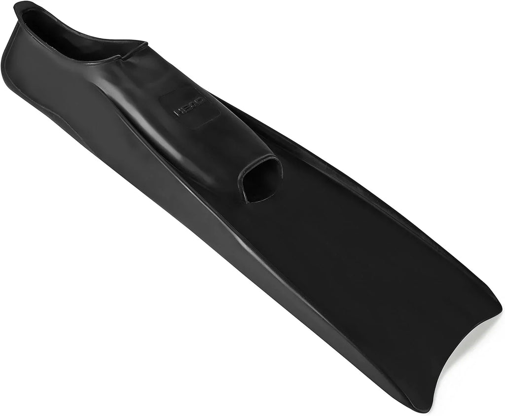 Head By Corda Full Foot Rubber Fins