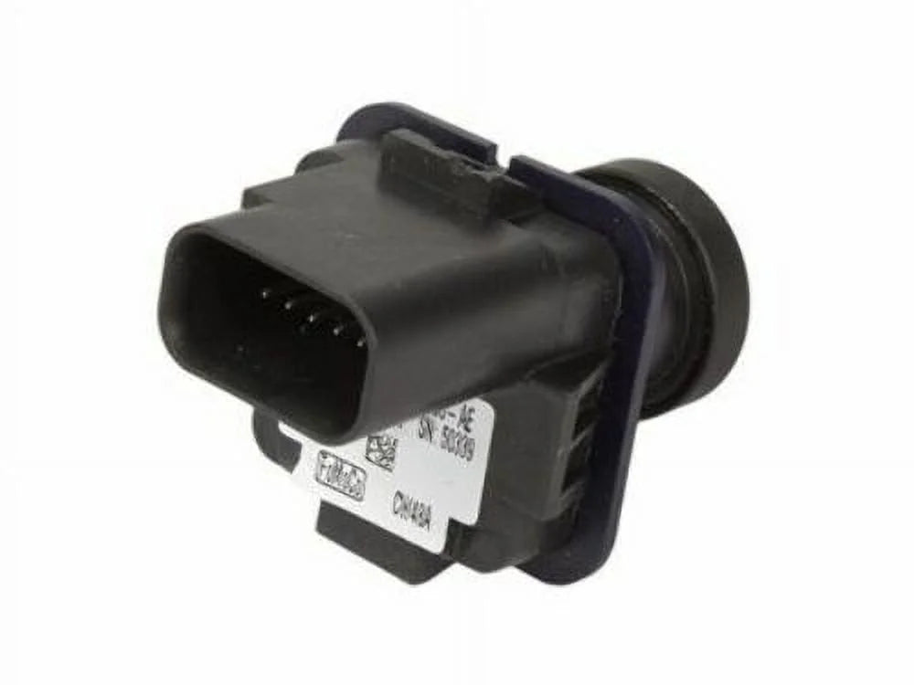 Genuine Ford Mustang Parking Camera Rear View (2015-2019)
