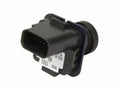 Genuine Ford Mustang Parking Camera Rear View (2015-2019)