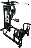 French Fitness Tahoe Multi Hip and Glute (New)