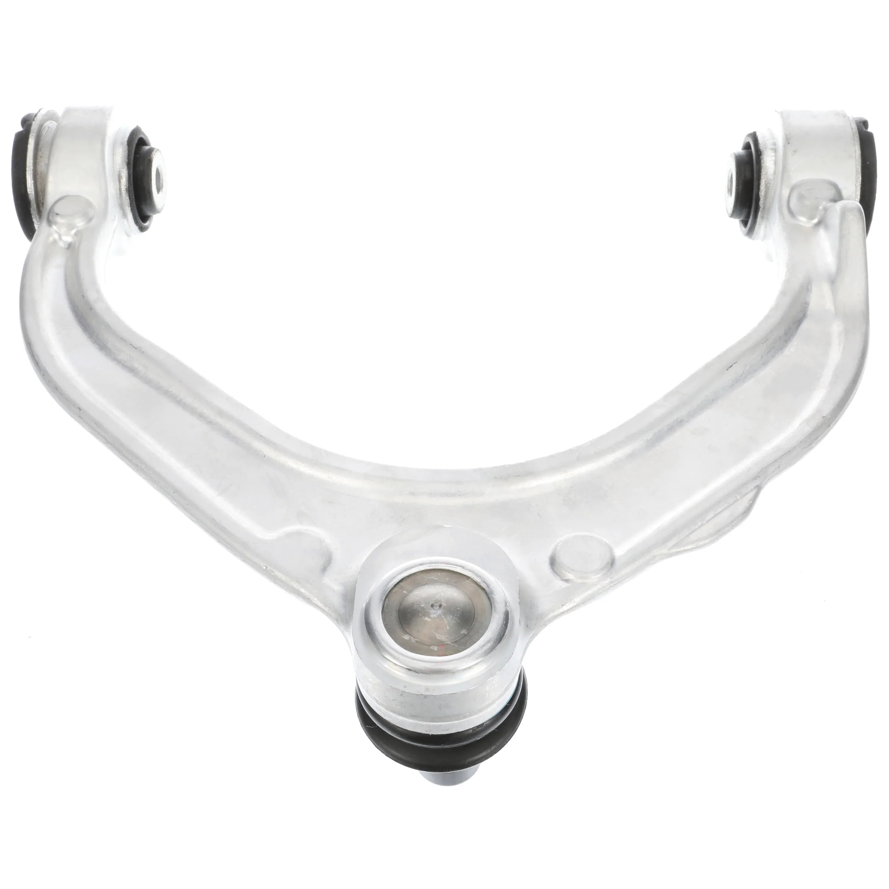 Dorman  Front Passenger Side Upper Alignment Caster / Camber Control Arm for Specific  Models Fits select: 2007-2018  , 2008-2019
