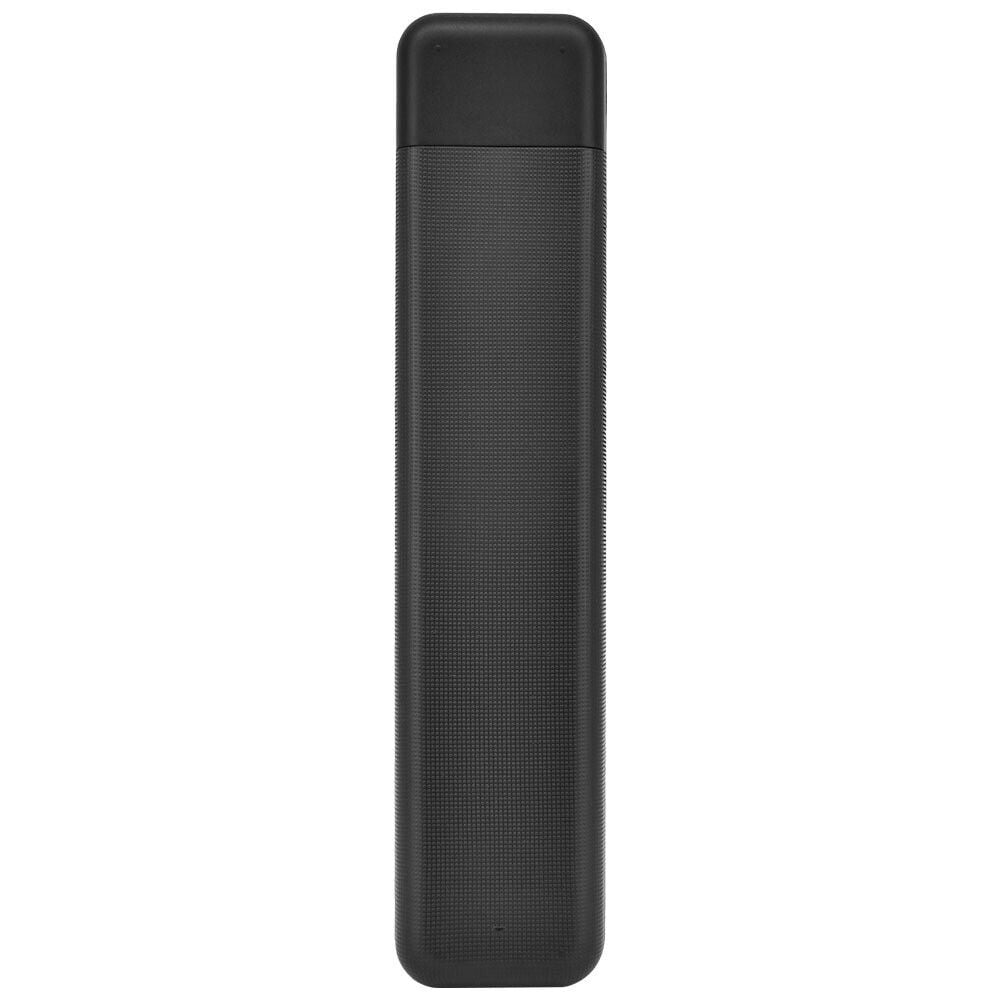 New Replace - For Sony 4K 8K Voice  Remote With Backlight -