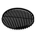 Charbroil Cooking Grate Measures approximately 15 29103041