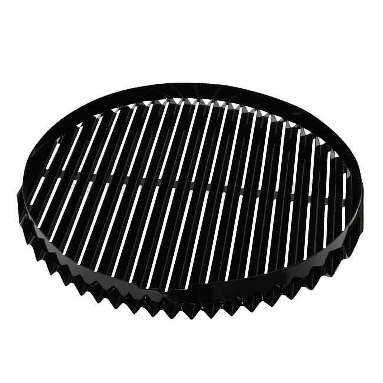 Charbroil Cooking Grate Measures approximately 15 29103041