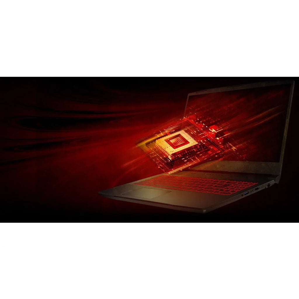 Katana , 15.6\" Full , Intel Core i7-11800H,  GeForce  3060, 16GB , 1TB , Black, Windows 10 Home, Katana  11UE-031