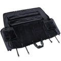 Soft Top Window Storage Bag 600D For 2021-2022 Ford Bronco Accessories 4 Door
