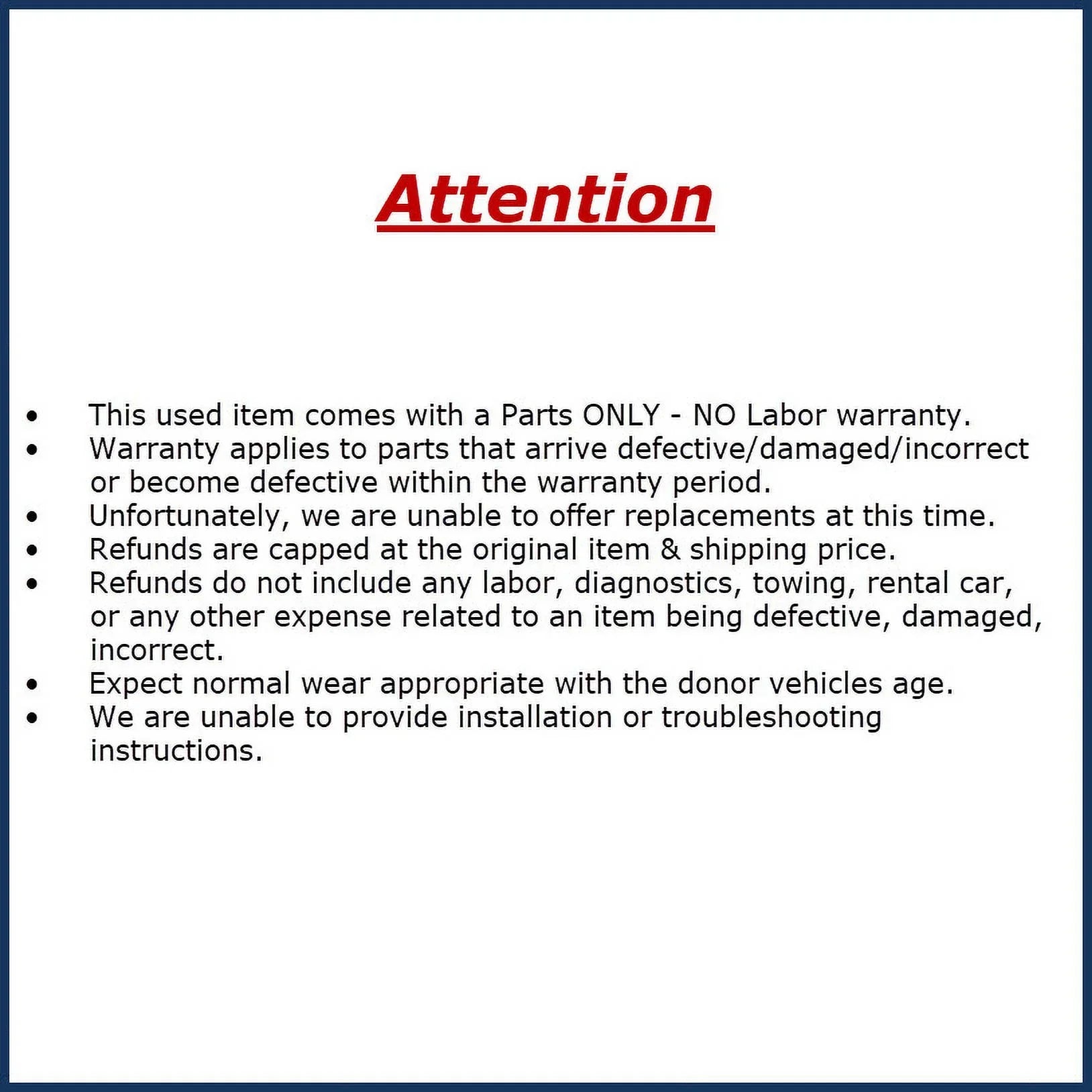 Pre-Owned 2013-2015 Dodge Ram 1500 Overhead Console   (Good)