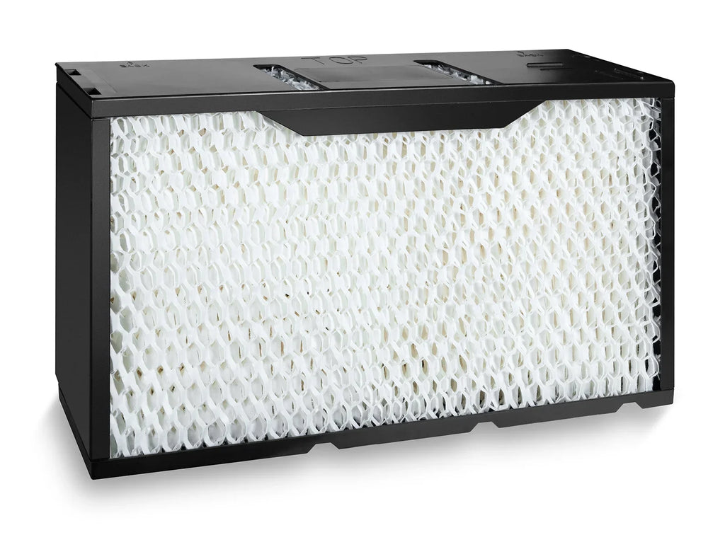 BestAir  Humidifier Replacement Wick Filter for Aircare models 9.375” x 16.625” x 4”