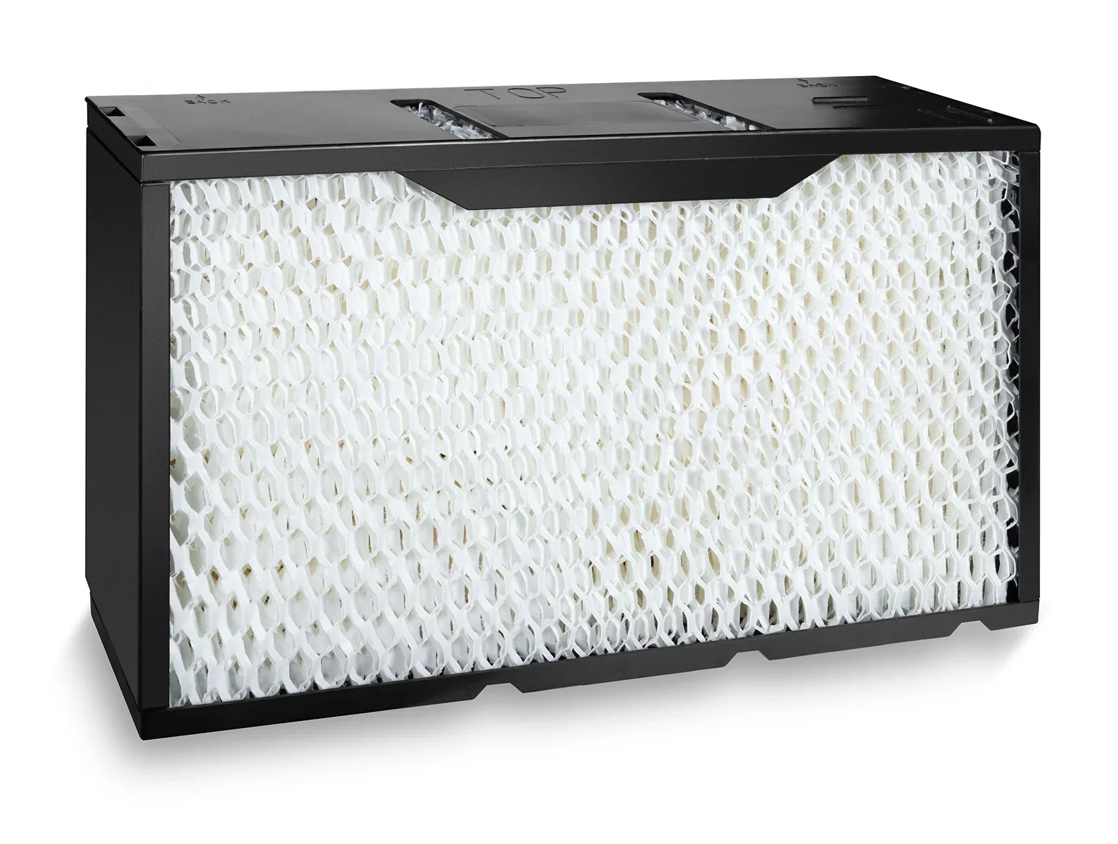 BestAir  Humidifier Replacement Wick Filter for Aircare models 9.375” x 16.625” x 4”