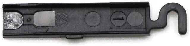 Genuine Lenovo ThinkPad  2nd 3rd Gen  Extreme 2nd 3rd Gen  Sh 02XR076