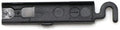 Genuine Lenovo ThinkPad  2nd 3rd Gen  Extreme 2nd 3rd Gen  Sh 02XR076