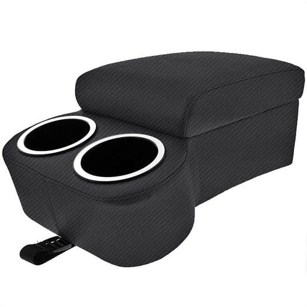 Classic Consoles  -233 Cruiser Console, Graphite