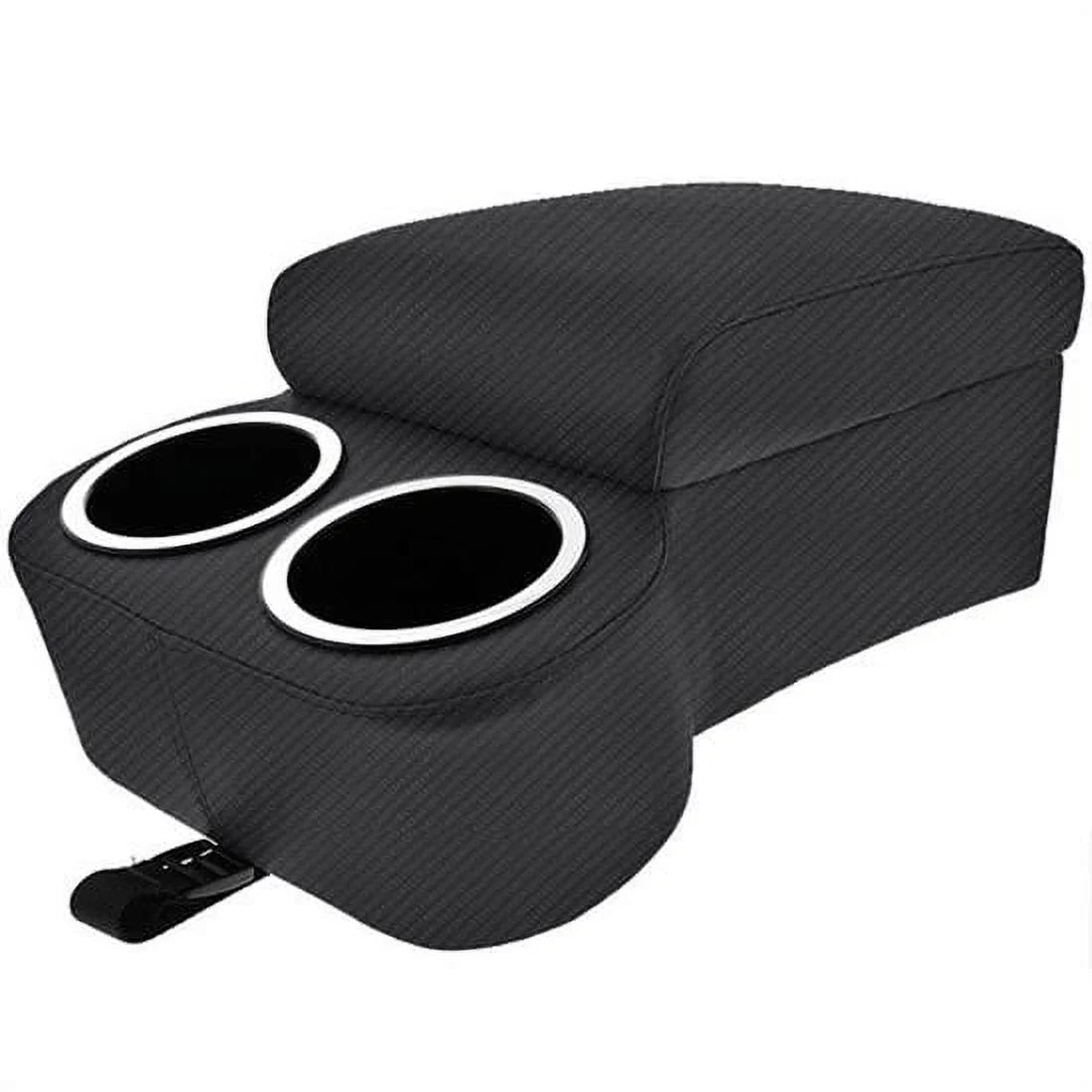 Classic Consoles  -233 Cruiser Console, Graphite