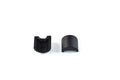 New Wsm Half Ring Cable Nut Compatible With Sea-Doo Gti Gtx  Dtf 1503 2016 by Part Number 277000783