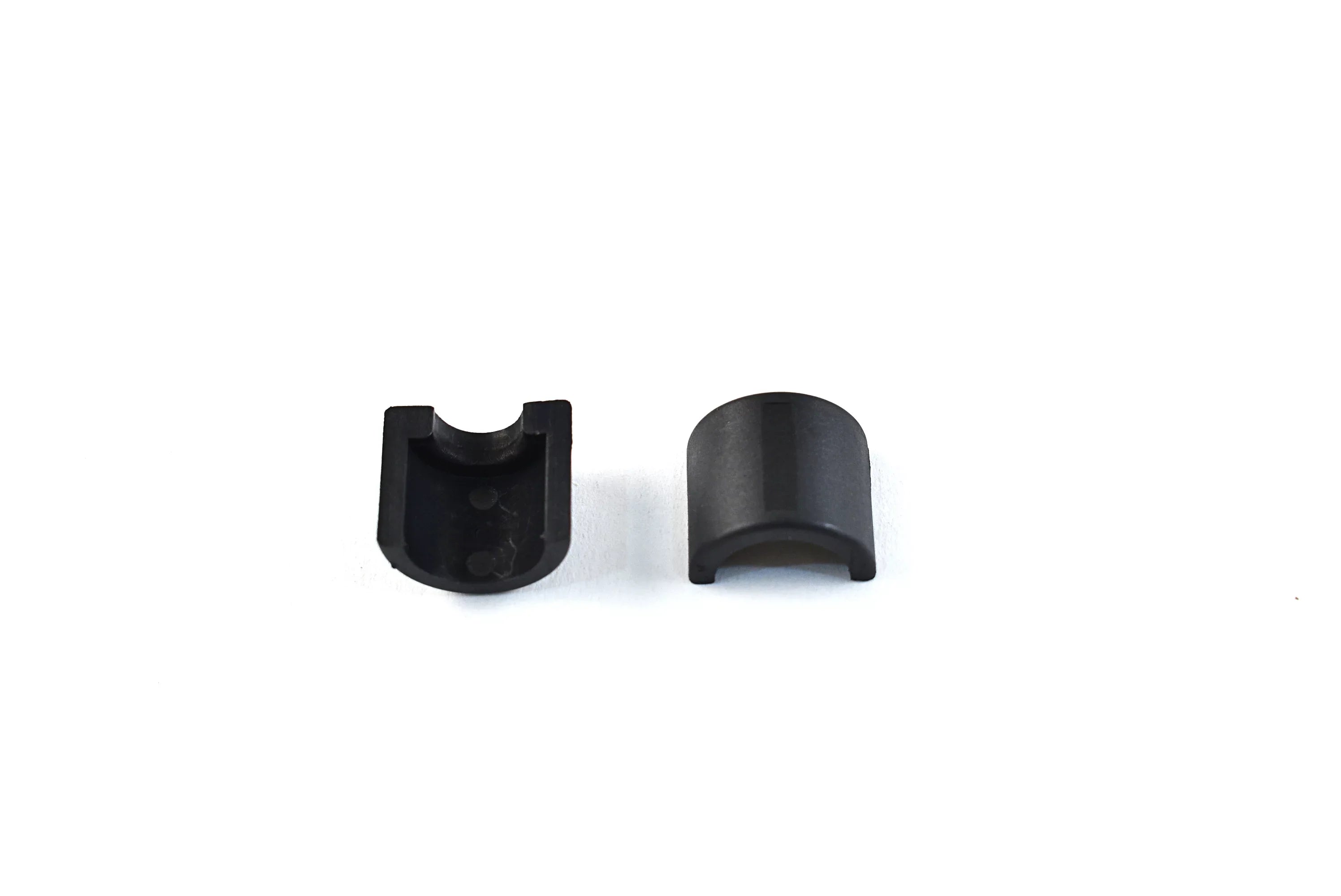New Wsm Half Ring Cable Nut Compatible With Sea-Doo Gti Gtx  Dtf 1503 2016 by Part Number 277000783