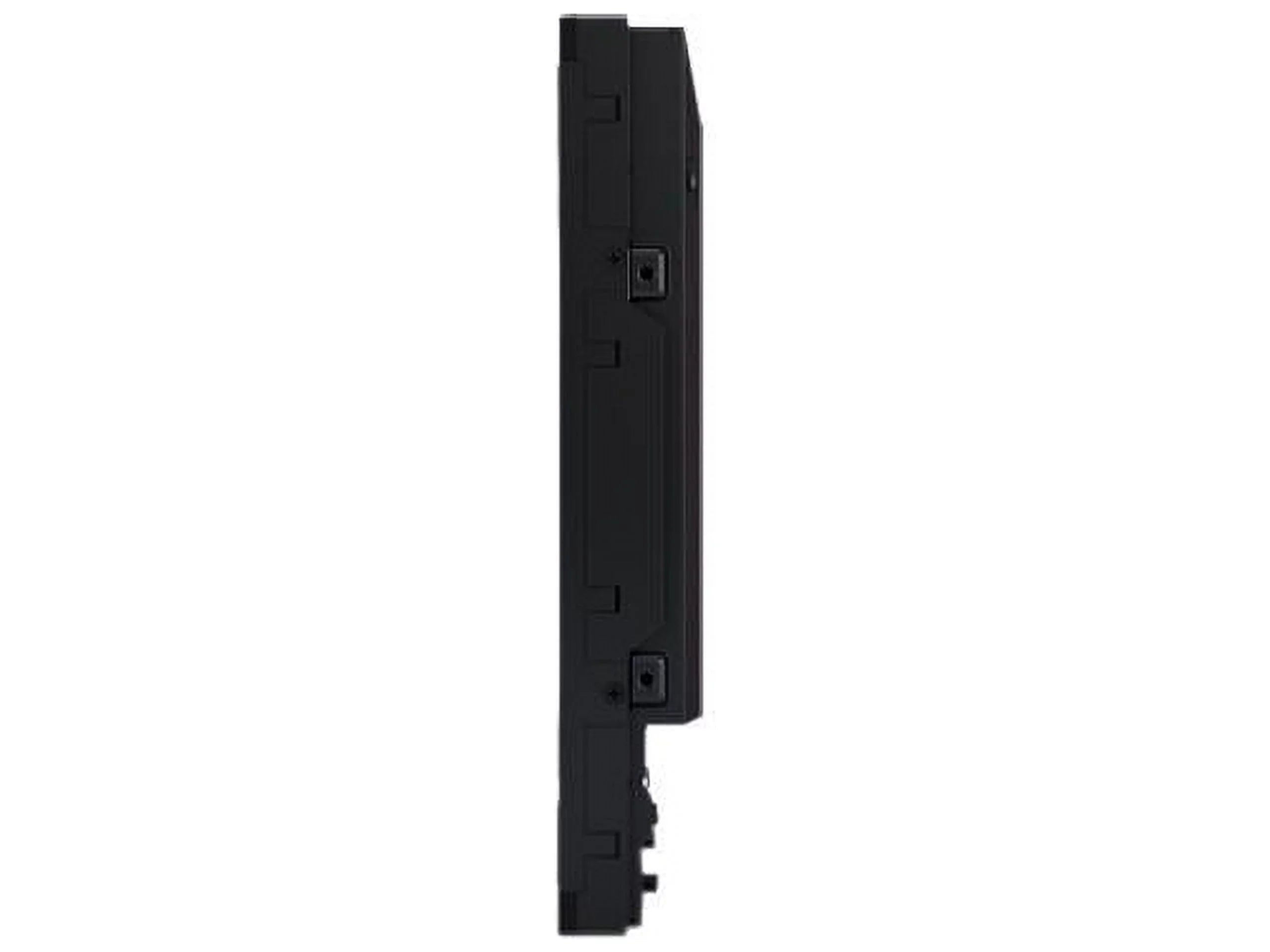 Elo  1590L 15" Open Frame  Touchscreen (Rev ) with AccuTouch
