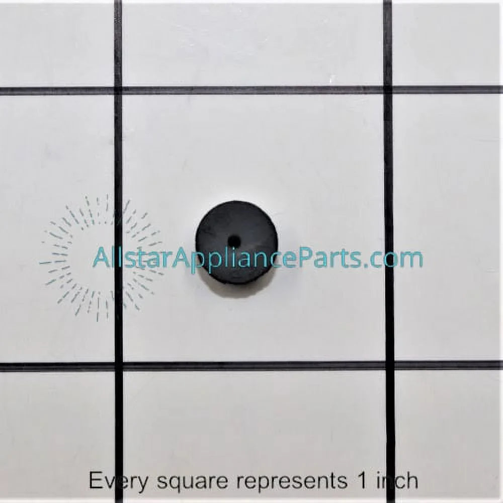 Refrigerator Water Filtration System Plug