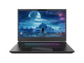 Aorus 15 Series - 15'' 165 Hz  - Intel Core Ultra 7 155H - GeForce  4060 Laptop  - 16   - 1  PCIe  - Windows 11 Home 64-bit - Gaming Laptop (15 -13US754SH )
