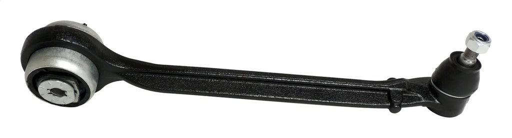 Crown Automotive 5168653AC Tension Strut Fits 11-18 300 Challenger Charger Fits select: 2013-2016,2018